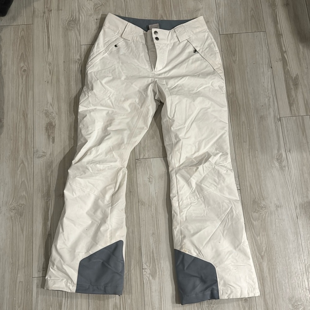Snow pants Columbia